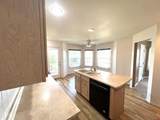 706 Apple Drive - Photo 15