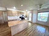 706 Apple Drive - Photo 16