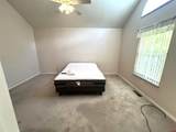 706 Apple Drive - Photo 17