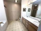 706 Apple Drive - Photo 18