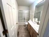 706 Apple Drive - Photo 19