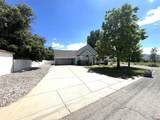 706 Apple Drive - Photo 2