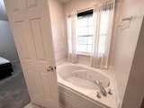 706 Apple Drive - Photo 20