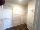 706 Apple Drive - Photo 21