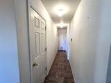 706 Apple Drive - Photo 22
