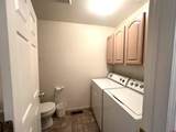 706 Apple Drive - Photo 23