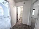 706 Apple Drive - Photo 24