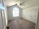 706 Apple Drive - Photo 25