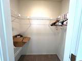 706 Apple Drive - Photo 26