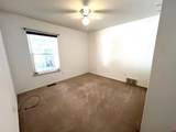 706 Apple Drive - Photo 27