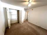 706 Apple Drive - Photo 28