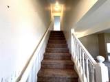 706 Apple Drive - Photo 29