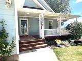 706 Apple Drive - Photo 3