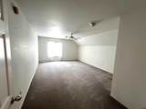 706 Apple Drive - Photo 30