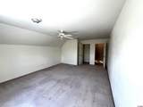 706 Apple Drive - Photo 31