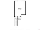 706 Apple Drive - Photo 32