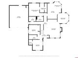 706 Apple Drive - Photo 33