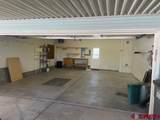 706 Apple Drive - Photo 34