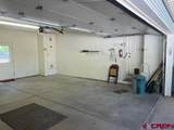 706 Apple Drive - Photo 35