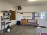 706 Apple Drive - Photo 36