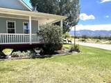 706 Apple Drive - Photo 4