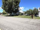 706 Apple Drive - Photo 5