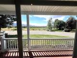 706 Apple Drive - Photo 6