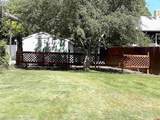 706 Apple Drive - Photo 7