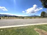 706 Apple Drive - Photo 9
