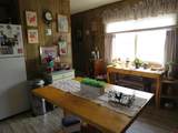 20028 Justice Road - Photo 10