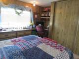 20028 Justice Road - Photo 13