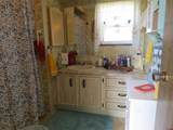 20028 Justice Road - Photo 17