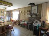 20028 Justice Road - Photo 5