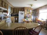 20028 Justice Road - Photo 7
