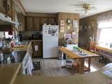 20028 Justice Road - Photo 9