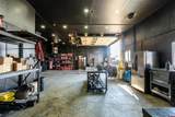 612 9th Street - Photo 22