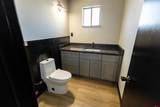612 9th Street - Photo 8