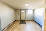612 9th Street - Photo 9