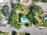 1615/1260 Naturita Street Market Street - Photo 3