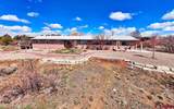 27980 Road T - Photo 1