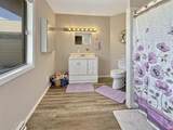 27980 Road T - Photo 10