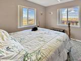 27980 Road T - Photo 11