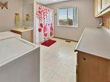 27980 Road T - Photo 12