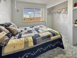 27980 Road T - Photo 13