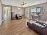 27980 Road T - Photo 14