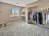 27980 Road T - Photo 15