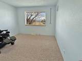 27980 Road T - Photo 16