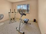 27980 Road T - Photo 17