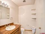 27980 Road T - Photo 18