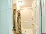 27980 Road T - Photo 19